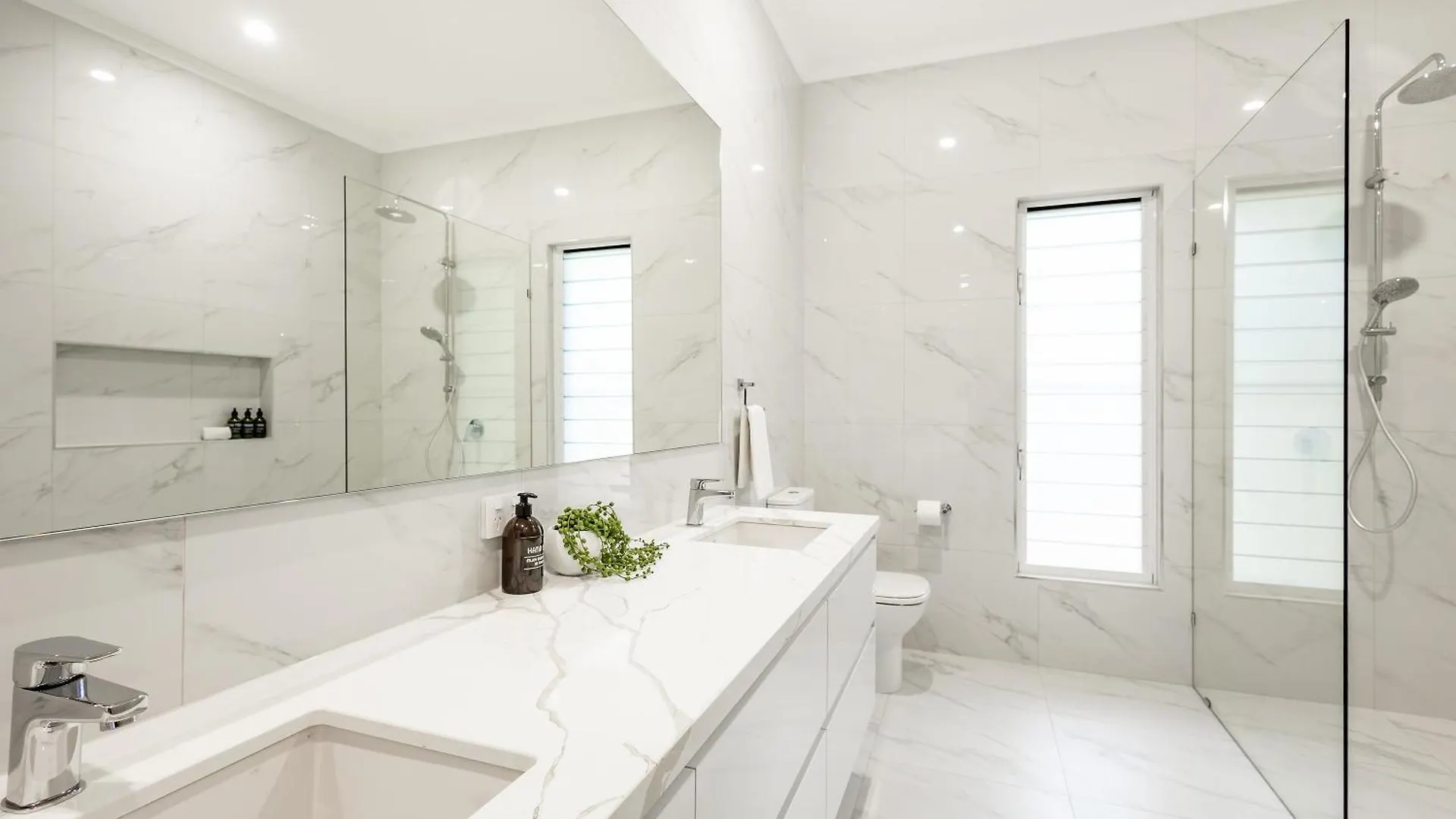 Clifton Cove - A Luxury Escape By The Beach Clifton Beach Austrália
