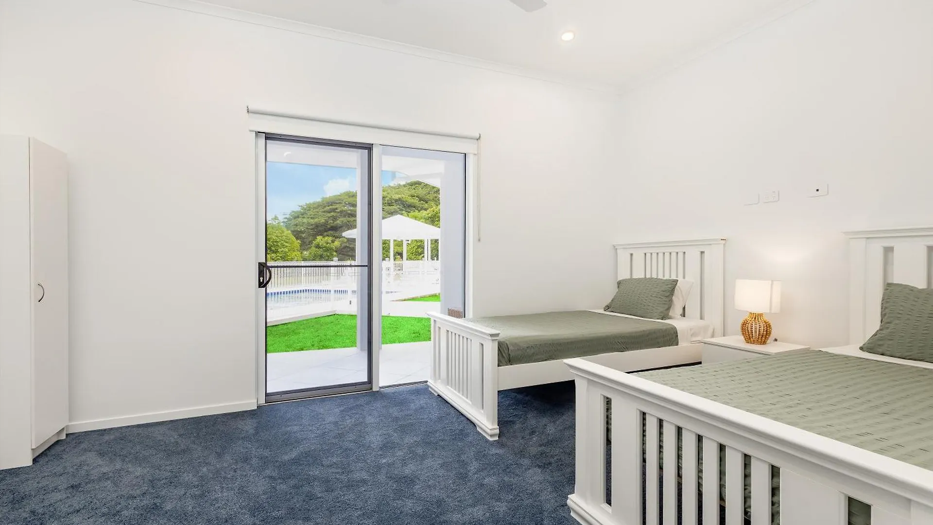 Clifton Cove - A Luxury Escape By The Beach Clifton Beach Casa de Férias
