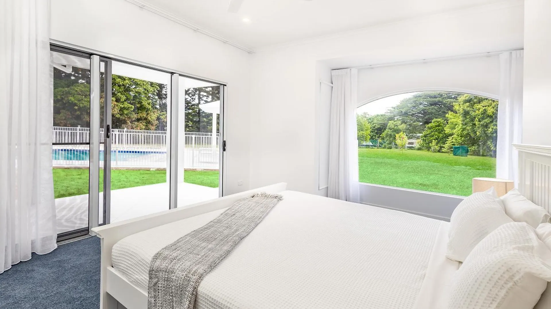 Clifton Cove - A Luxury Escape By The Beach Clifton Beach