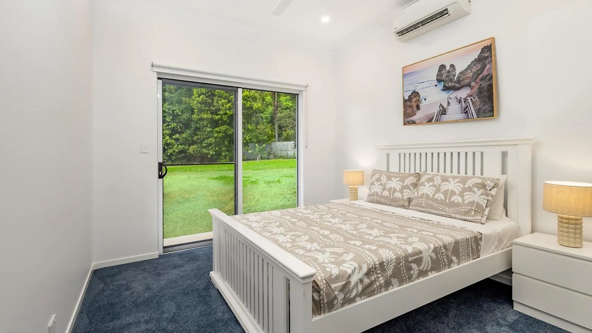 Clifton Cove - A Luxury Escape By The Beach Clifton Beach